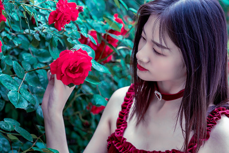 “基于液氢技术的氢能产业链展示”亮相第三届链博会创新链专区