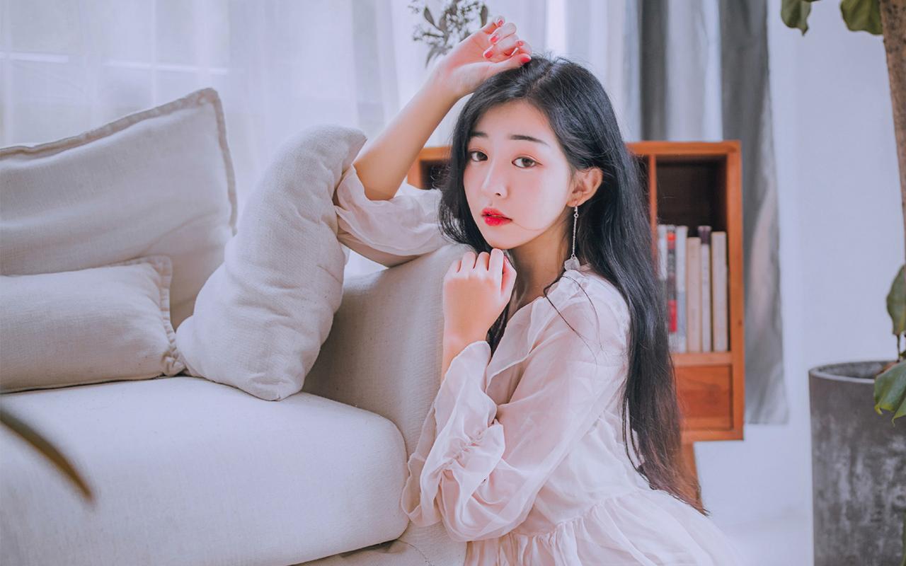 数字赋能内蒙古文博会